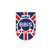 Early Childhood Girls - PE Uniform