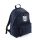 Backpack with school logo optional