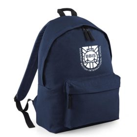 Junior Bag with school logo optional