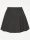 Grey Skirt