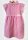 Organic Cotton Summer dress