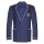 Boy blazer MYP optional