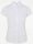 Short sleeved blouse MYP