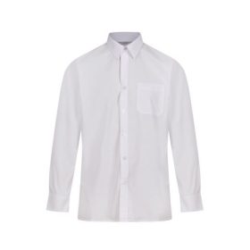 Boy long sleeve shirt MYP