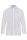 Boy long sleeve shirt MYP