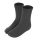 Cotton Rich Short Socks - 3 pack 