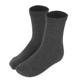 Cotton Rich Short Socks - 3 pack 