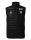 Lightweight Padded Bodywarmer