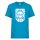 Blue_House_T-shirt 