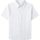 Short sleeved shirt boy MYP