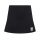 Girl PE Skort embroidered with school logo