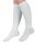 Cotton Rich Knee High Socks - 2 pack 