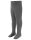 Cotton Rich Tights - 2 pack 