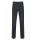 Grey trouser
