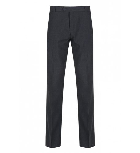 Boy trouser