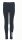  Navy leggings