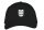 Black Baseball Cap