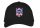 Black Baseball Cap